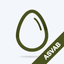 ASVAB Practice Test Pro icon