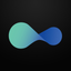 Riffer icon