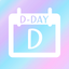 D-Day icon