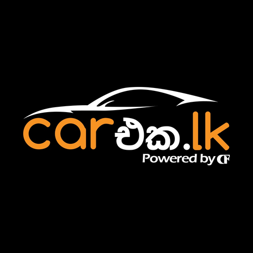 Careka.lk app icon