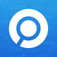 Domain Check App icon