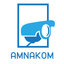 Amnakom icon