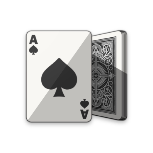 Cards Battle - War Card Game app icon