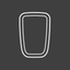 DTE PedalBox icon