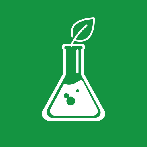 PhytoPharma: L'E-Phy en poche app icon