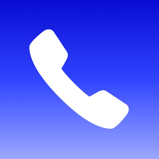 Callist - A phone call planner app icon
