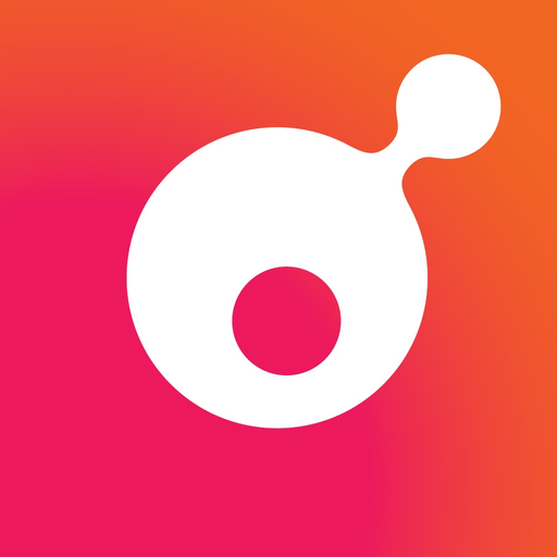 Tigapo app icon