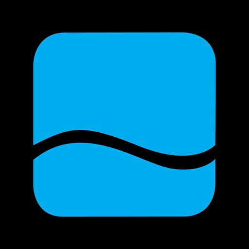 CIBOLOCREEK app icon