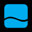 CIBOLOCREEK icon