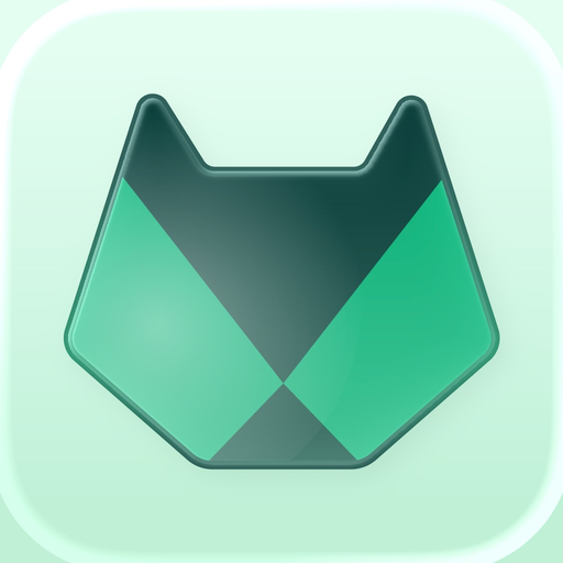 MaxRewards Credit Card Rewards app icon