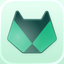 MaxRewards Credit Card Rewards icon