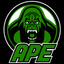 APE X85 icon