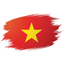 Learn Vietnamese - Lentil icon