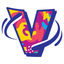 FM Vida 97.9 icon
