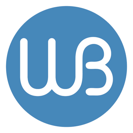 WrenchBoard app icon