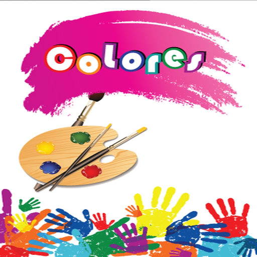 Funny Coloring app icon