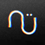 Nü Photo Vaporwave Filters icon