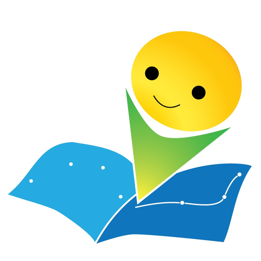 My e-Diary app icon