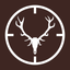 TrophyMap icon