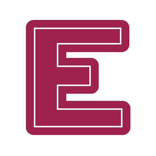 VnExpress International app icon