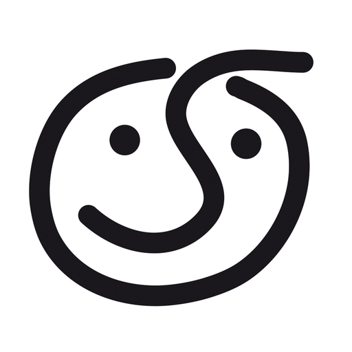 FIT-Basic app icon