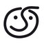 FIT-Basic icon