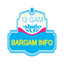 BargamInfo icon