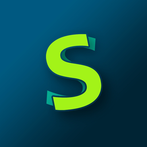 ScoreSmart app icon