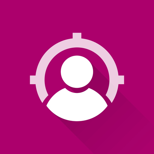 Bdjobs app icon