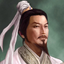 Tài Ăn Nói icon