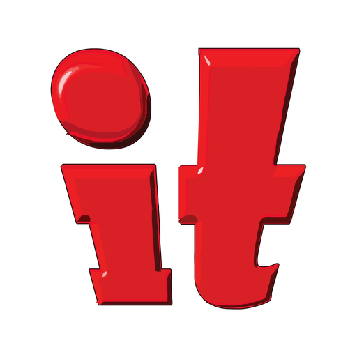 Southwest Heritage CU app icon
