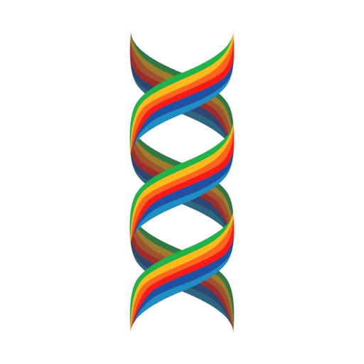 DNA Translator app icon