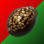 Cowry Dice icon