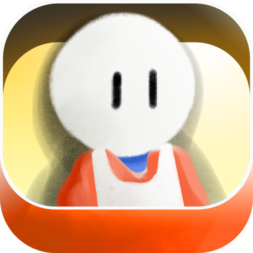 Kings Cashier app icon