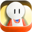 Kings Cashier icon