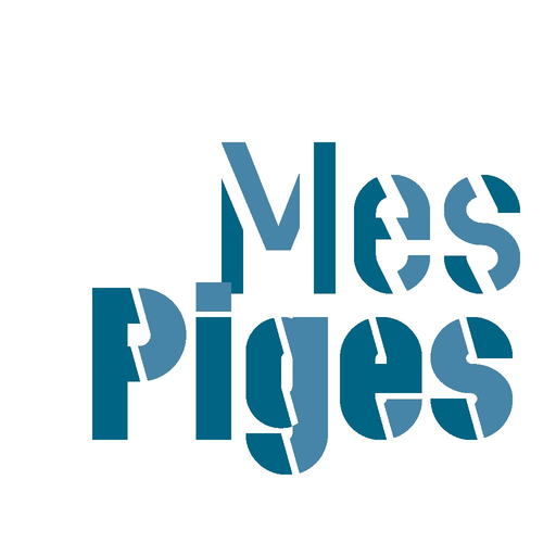 Mes Piges app icon