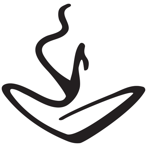 YogaVibe app icon