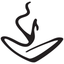 YogaVibe icon