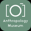 Anthropological Museum Guided icon