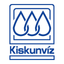 Kiskunvíz icon