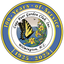 Cape Fear Garden Club icon