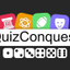 Quiz Conquest icon
