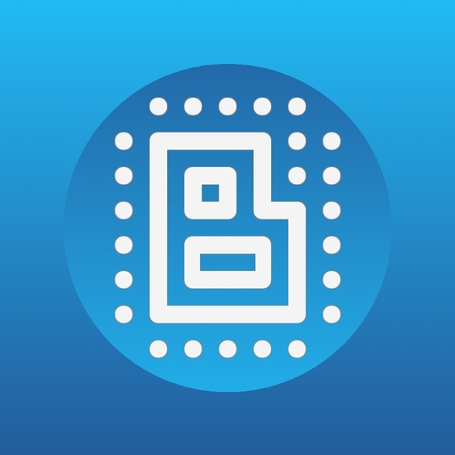 Bitto app icon