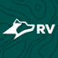 Togo RV - RV GPS and more icon