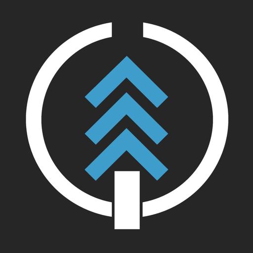 Outdoor Nation app icon
