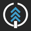 Outdoor Nation icon