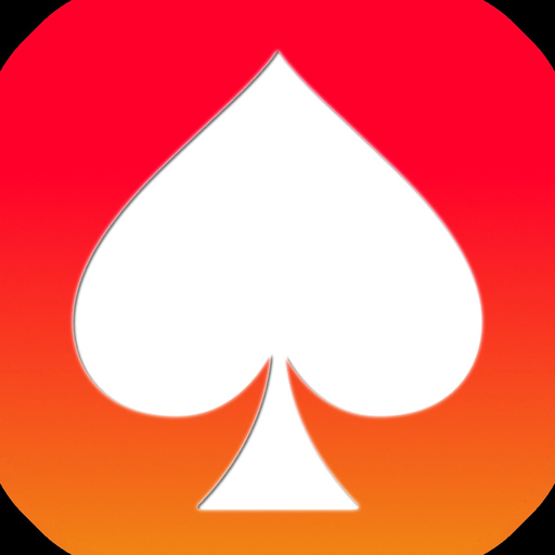 Manfee app icon
