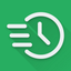 Bullet Time - Arcade Levels icon