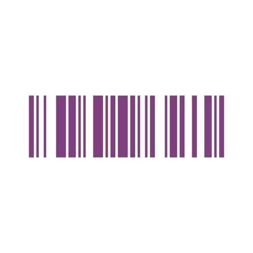 AnyWallet app icon