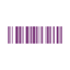 AnyWallet icon